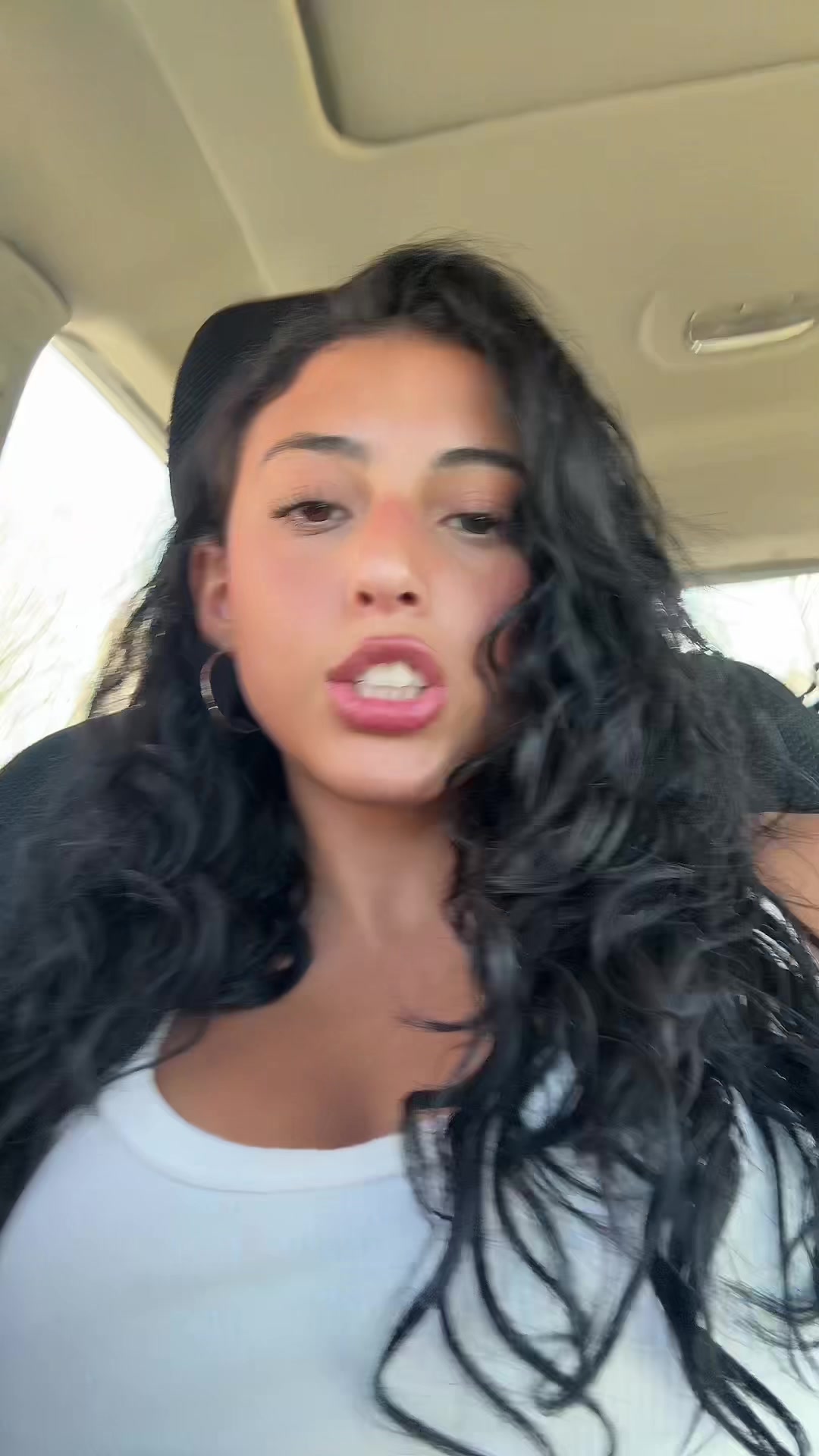 @kat