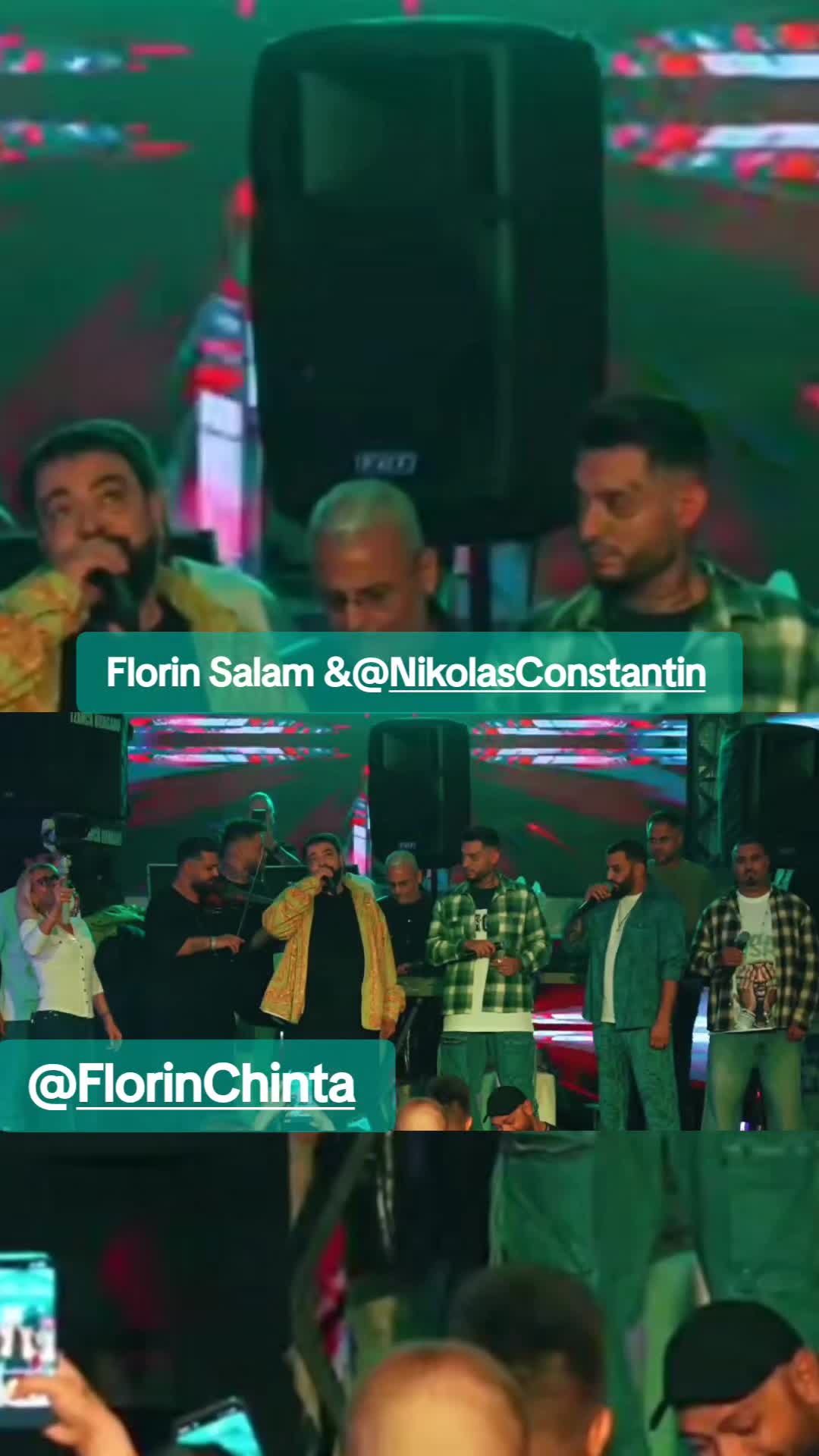 @Florin Chinta