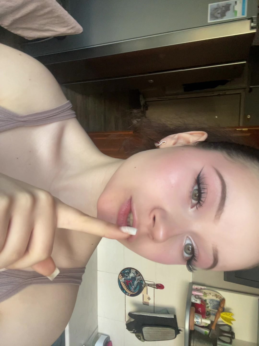 @alisha_aaa110