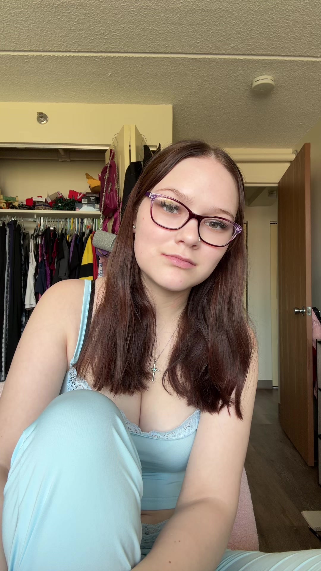 @Felly🖤⛓️