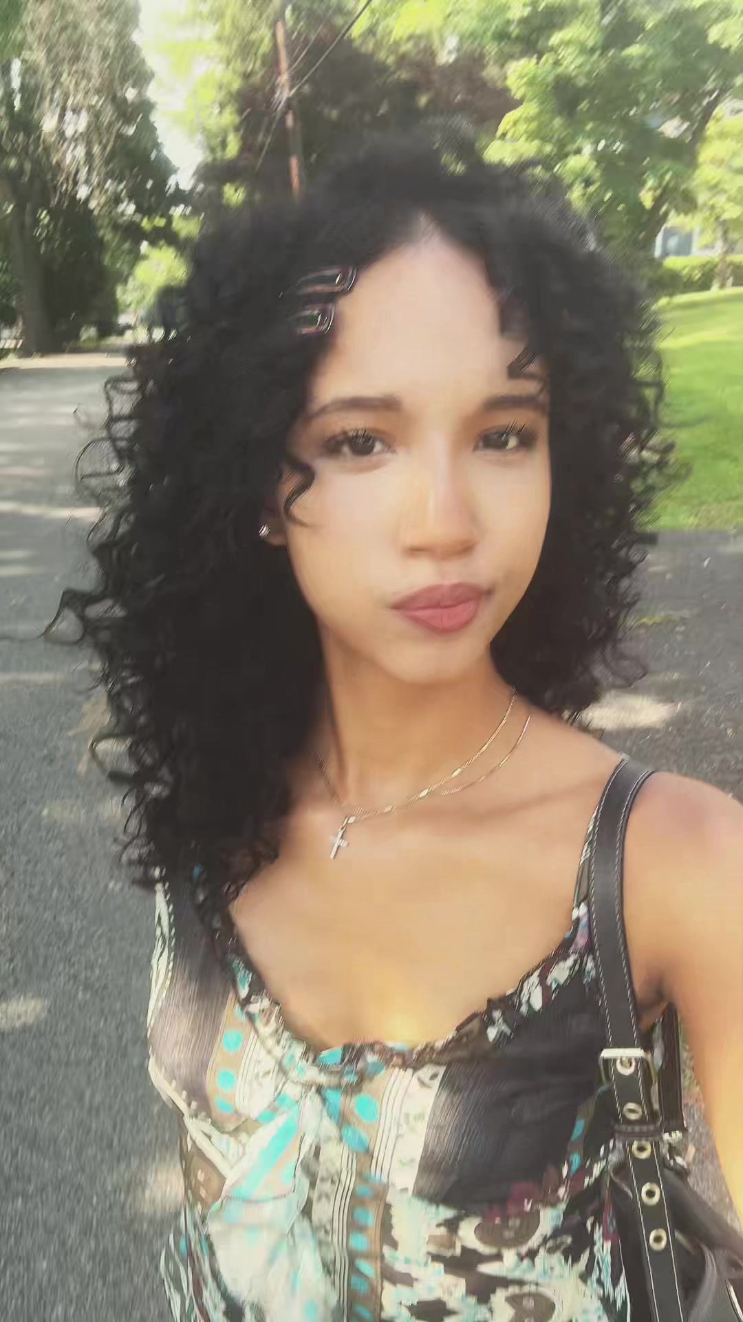@Nadicazi