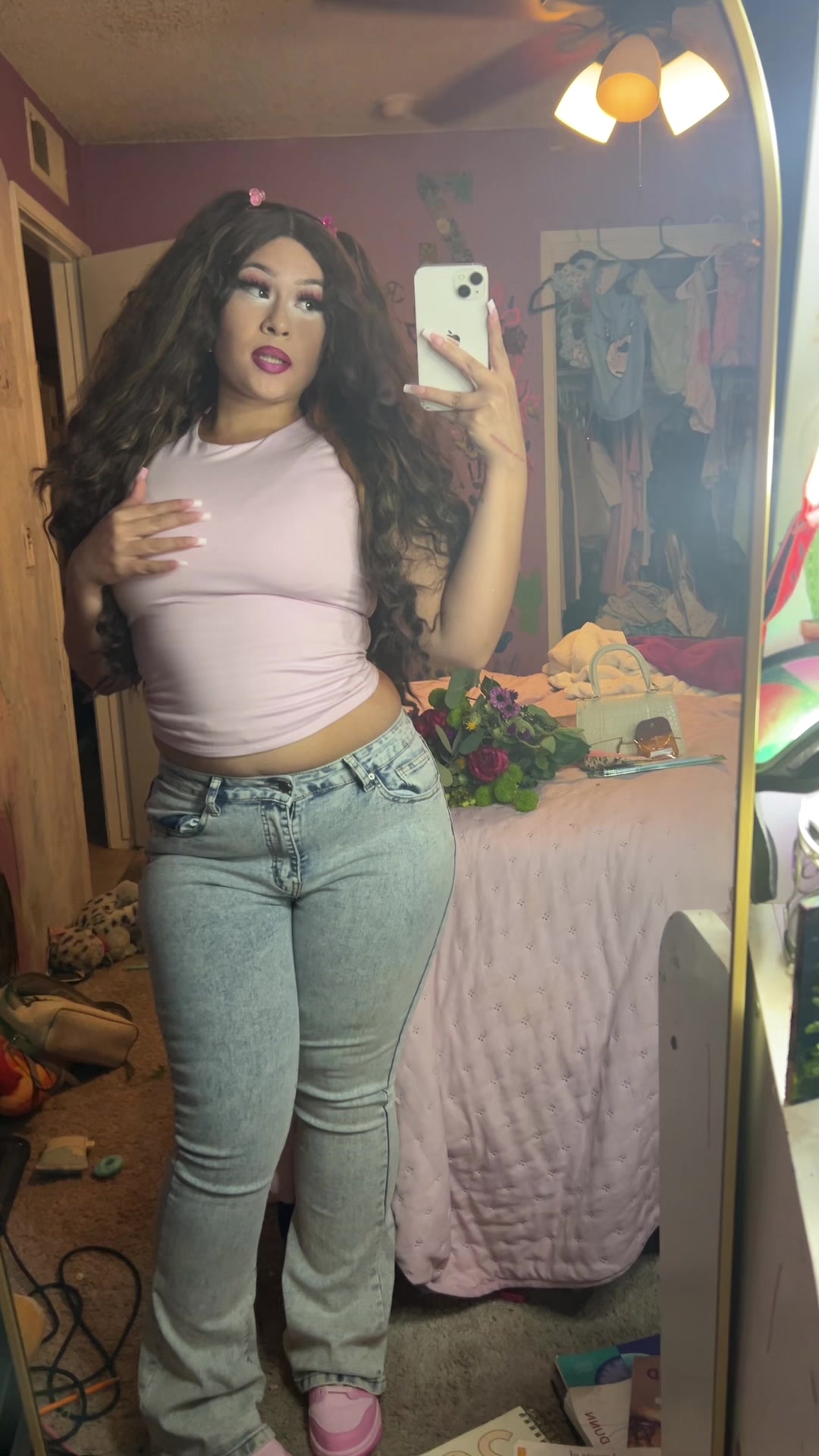@zenaiydajuli