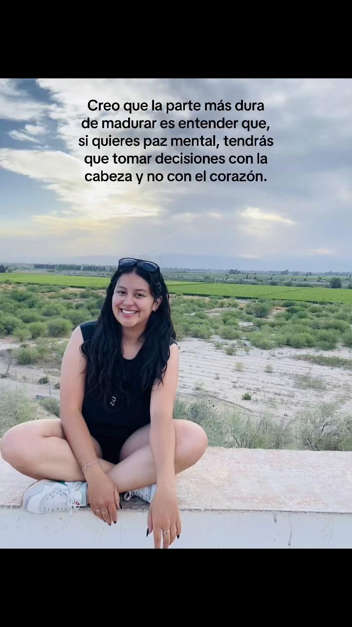 @Karen Navarro