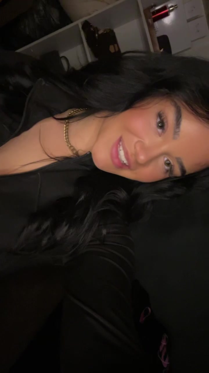 @Jasmijnk