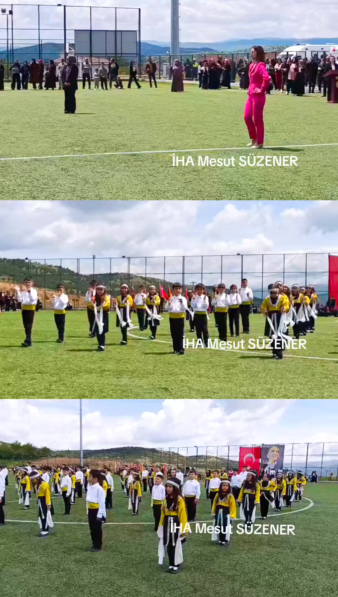 @mesut s&uuml;zener