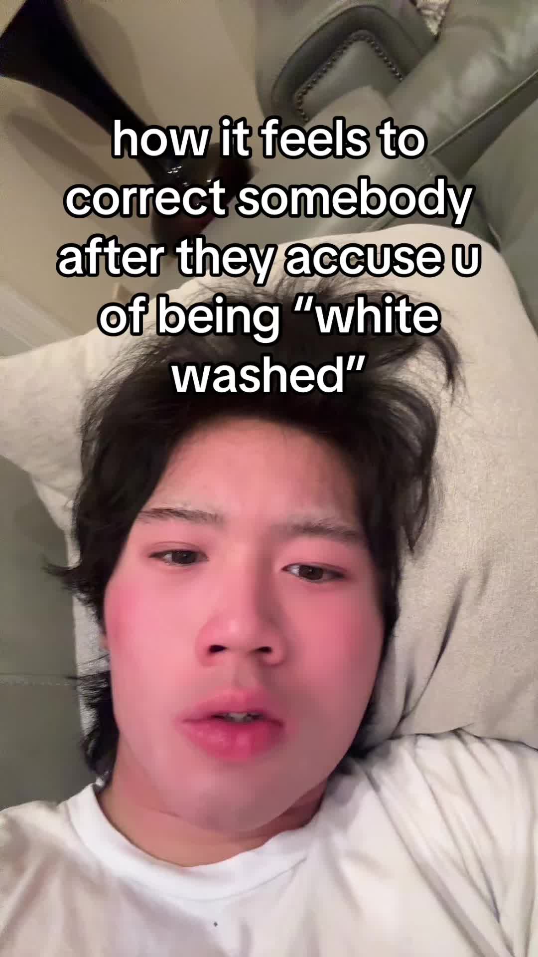 @thien