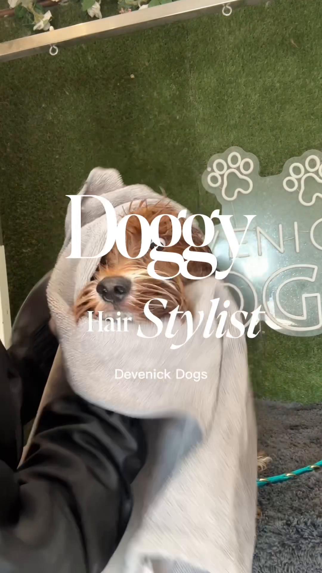 @DevenickDogs