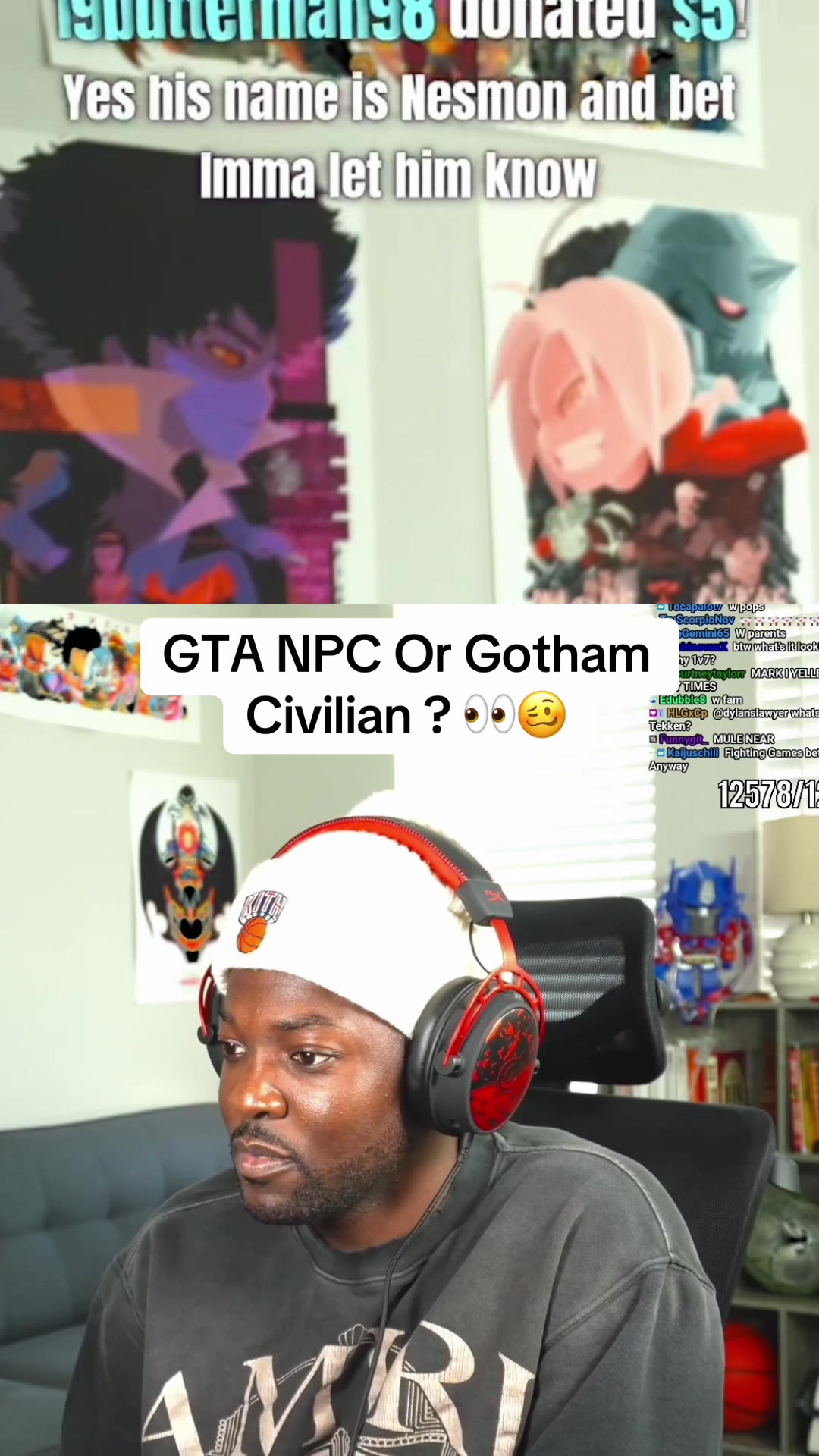 @DiscussingRDC