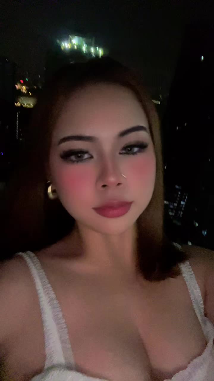 @lana.melusine