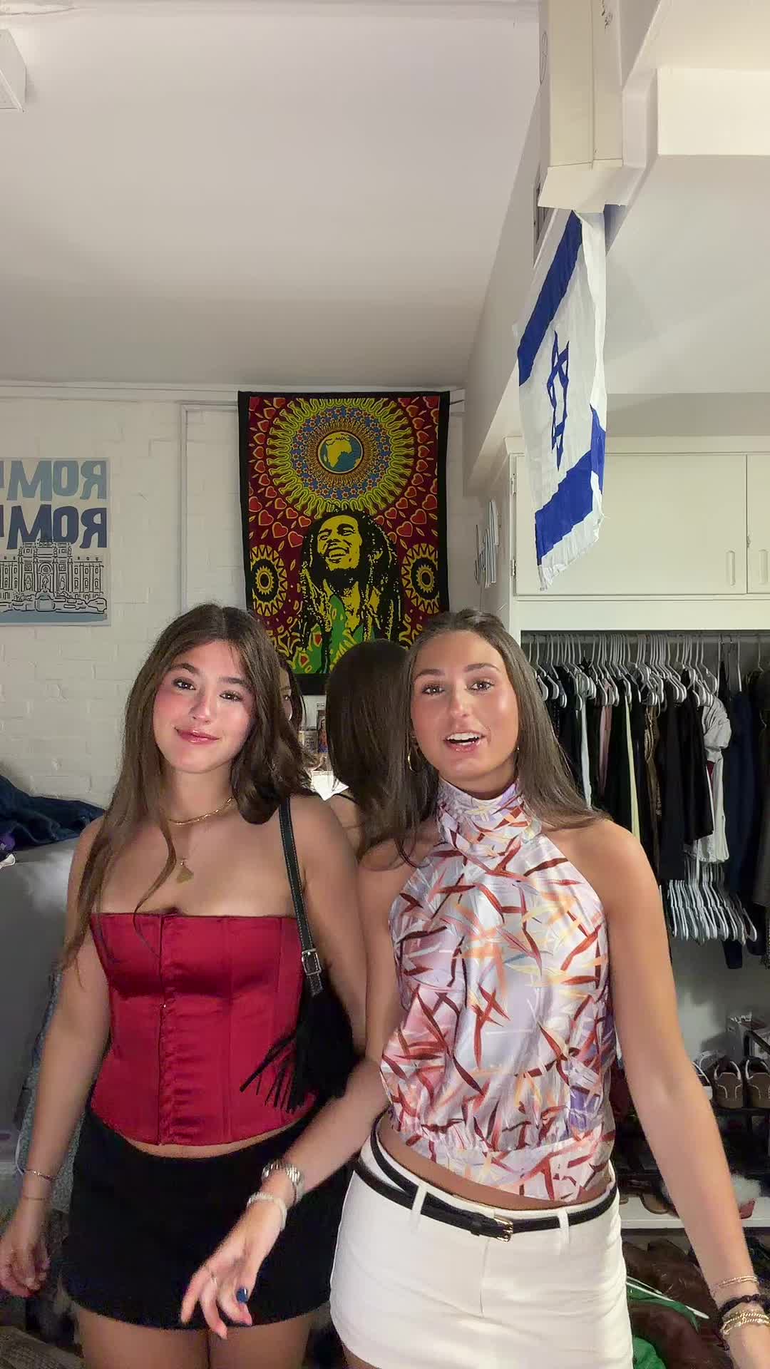 @hi