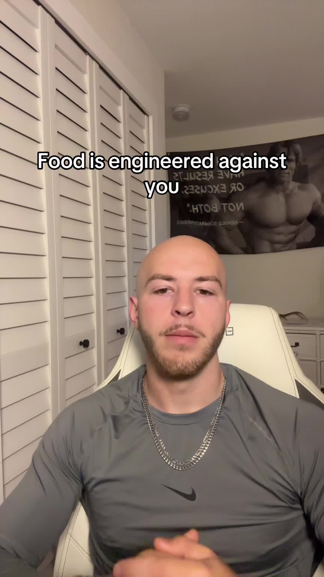 @alex