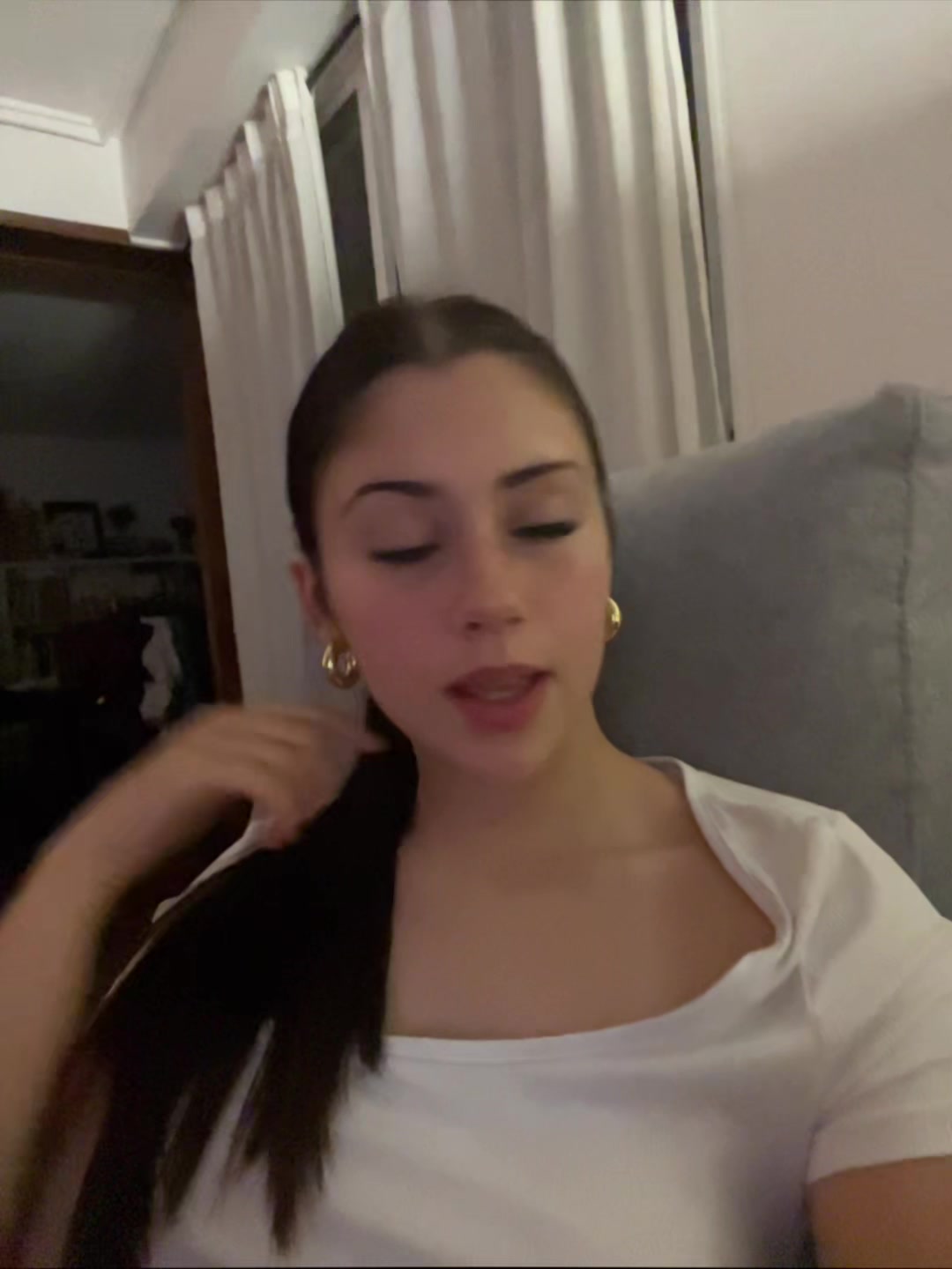 @locuuura_