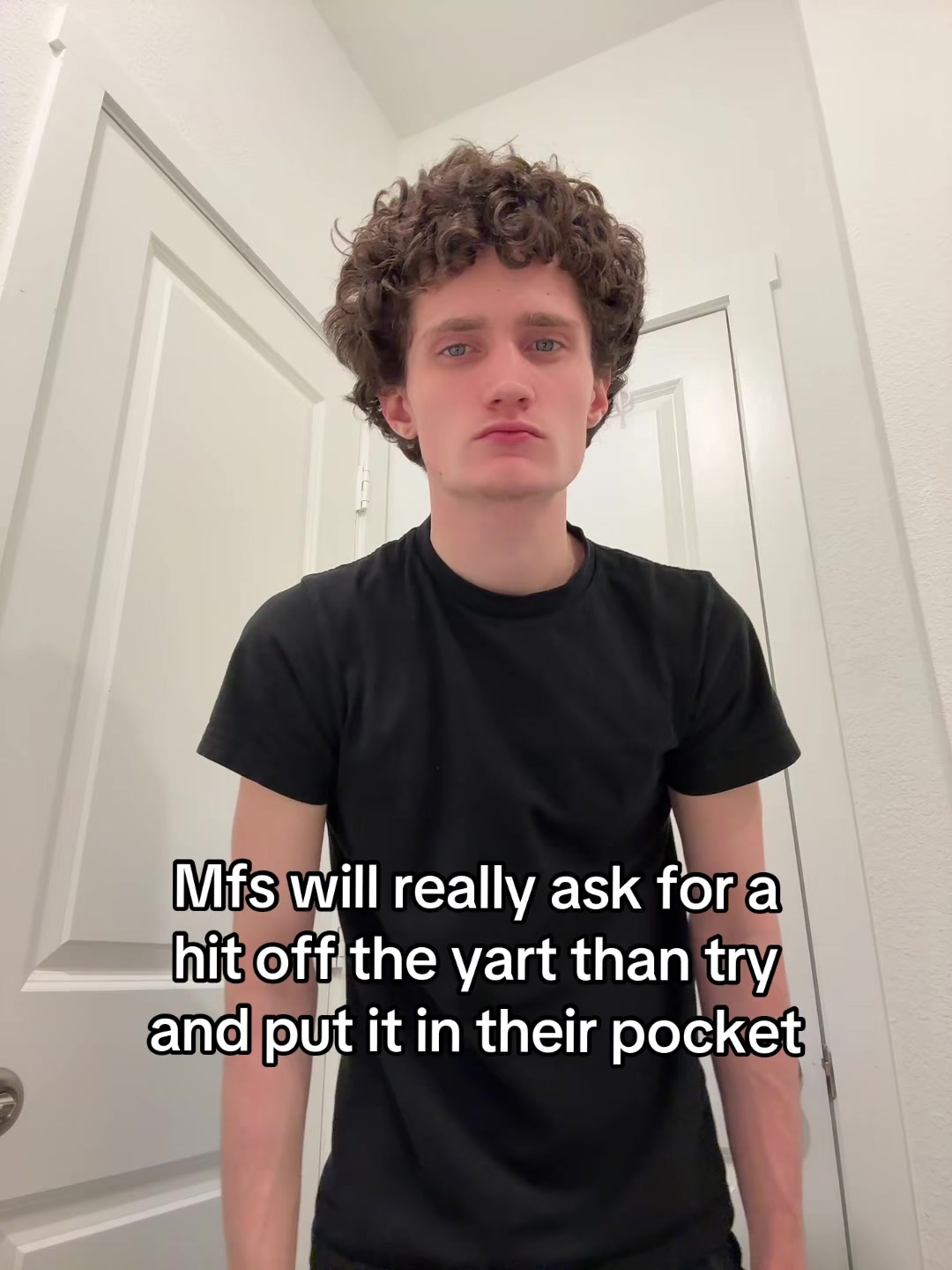 @Packnzo