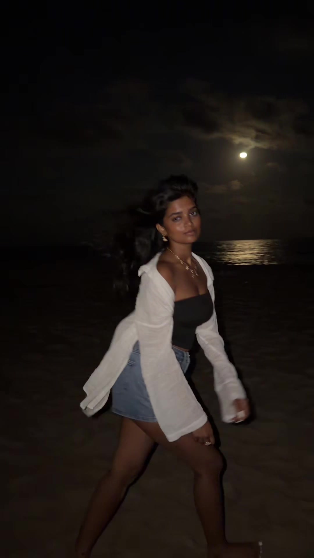 @Abbimanyah