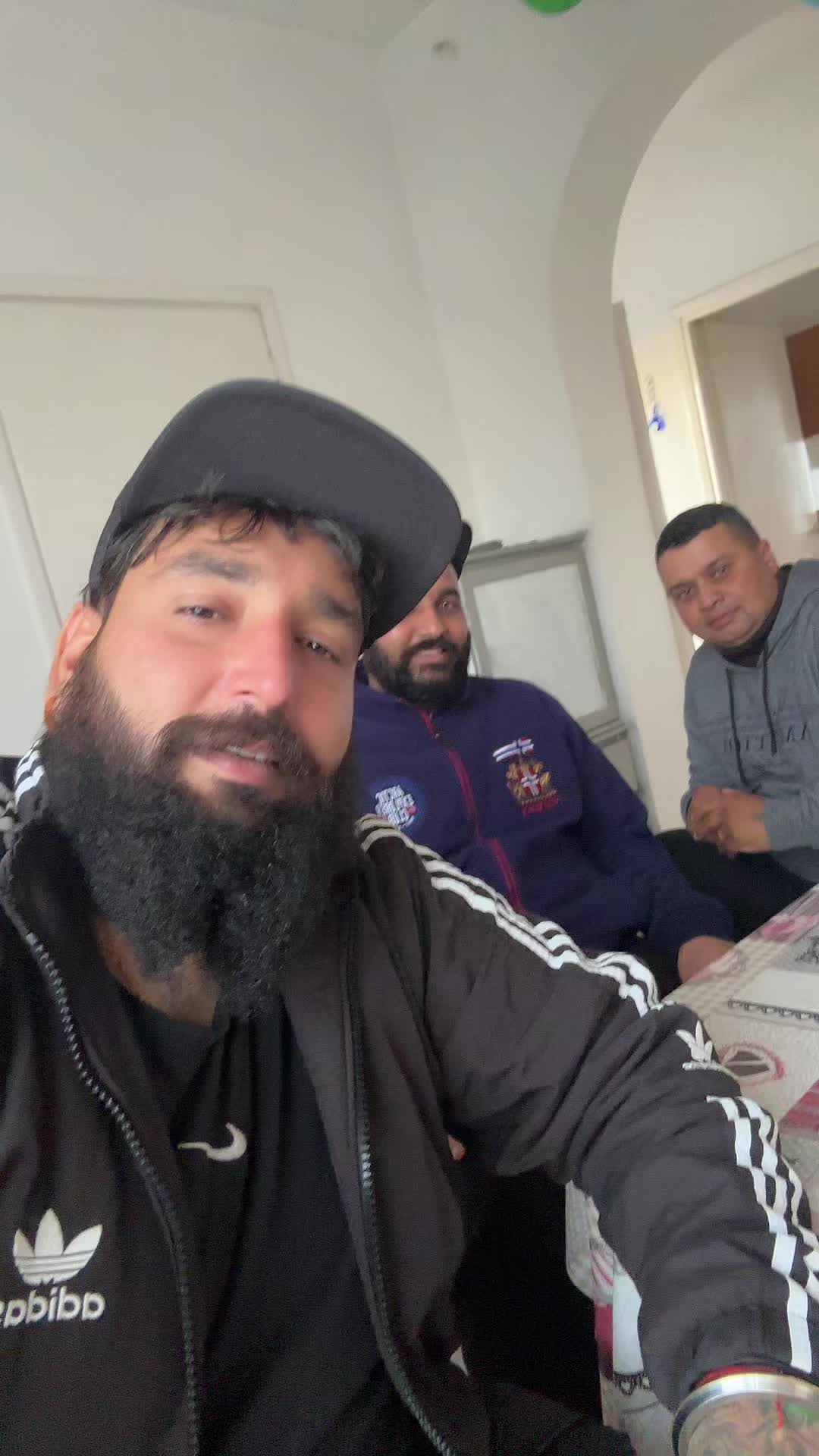 @Maninder benipal