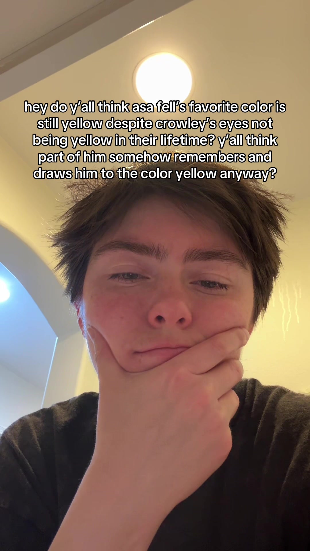 @ryan
