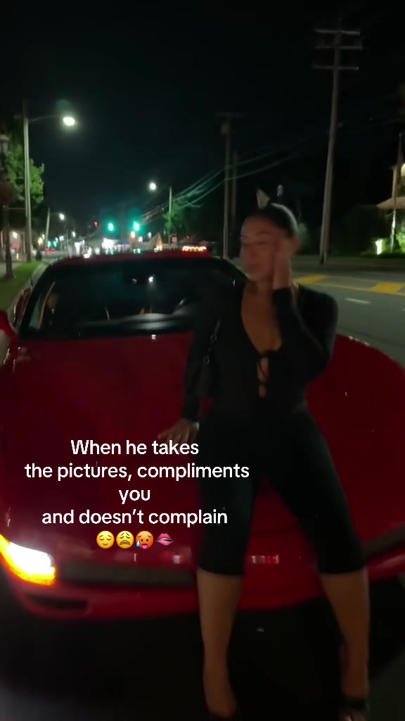 @geesaucy