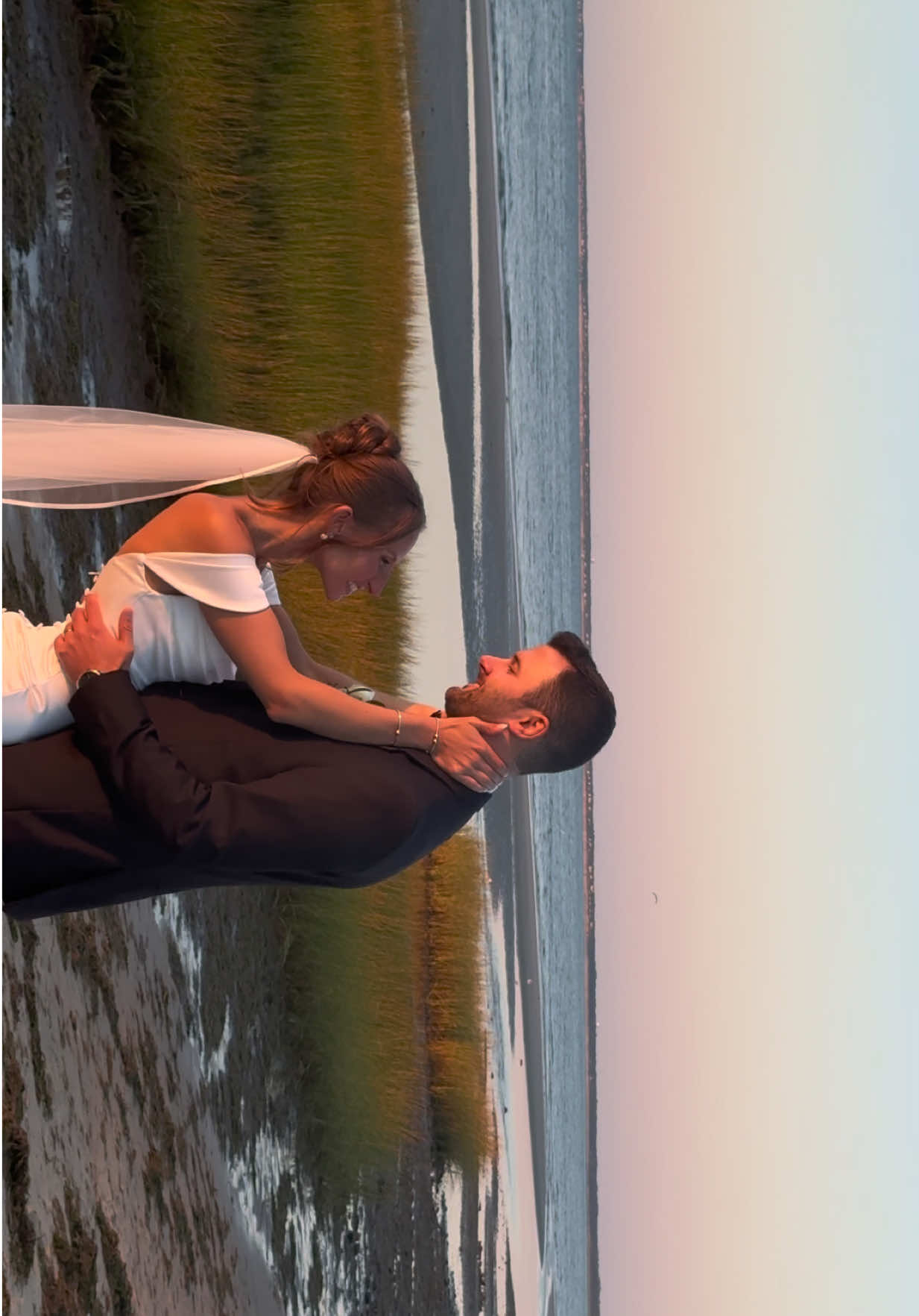 @fortheplotcontent