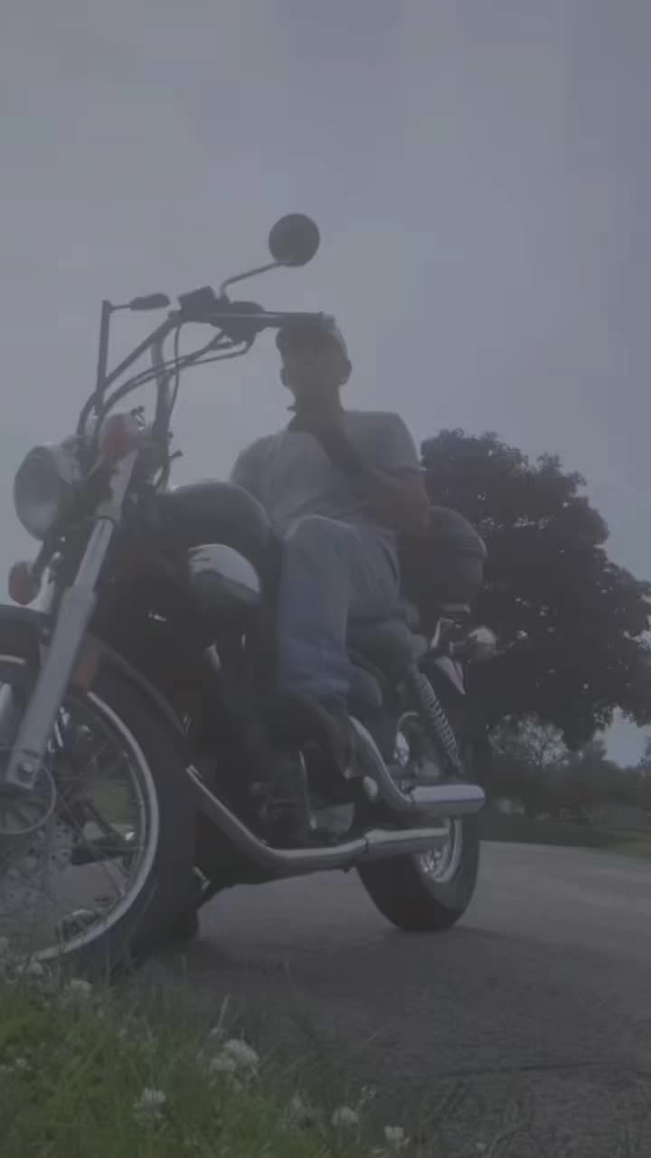 @Jarius_Lehman66