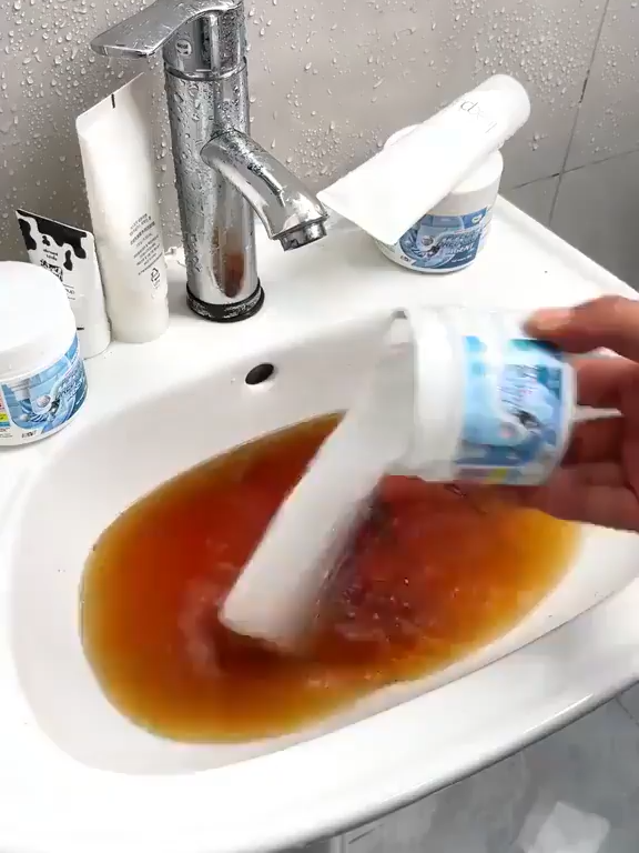 @Patiencekaii