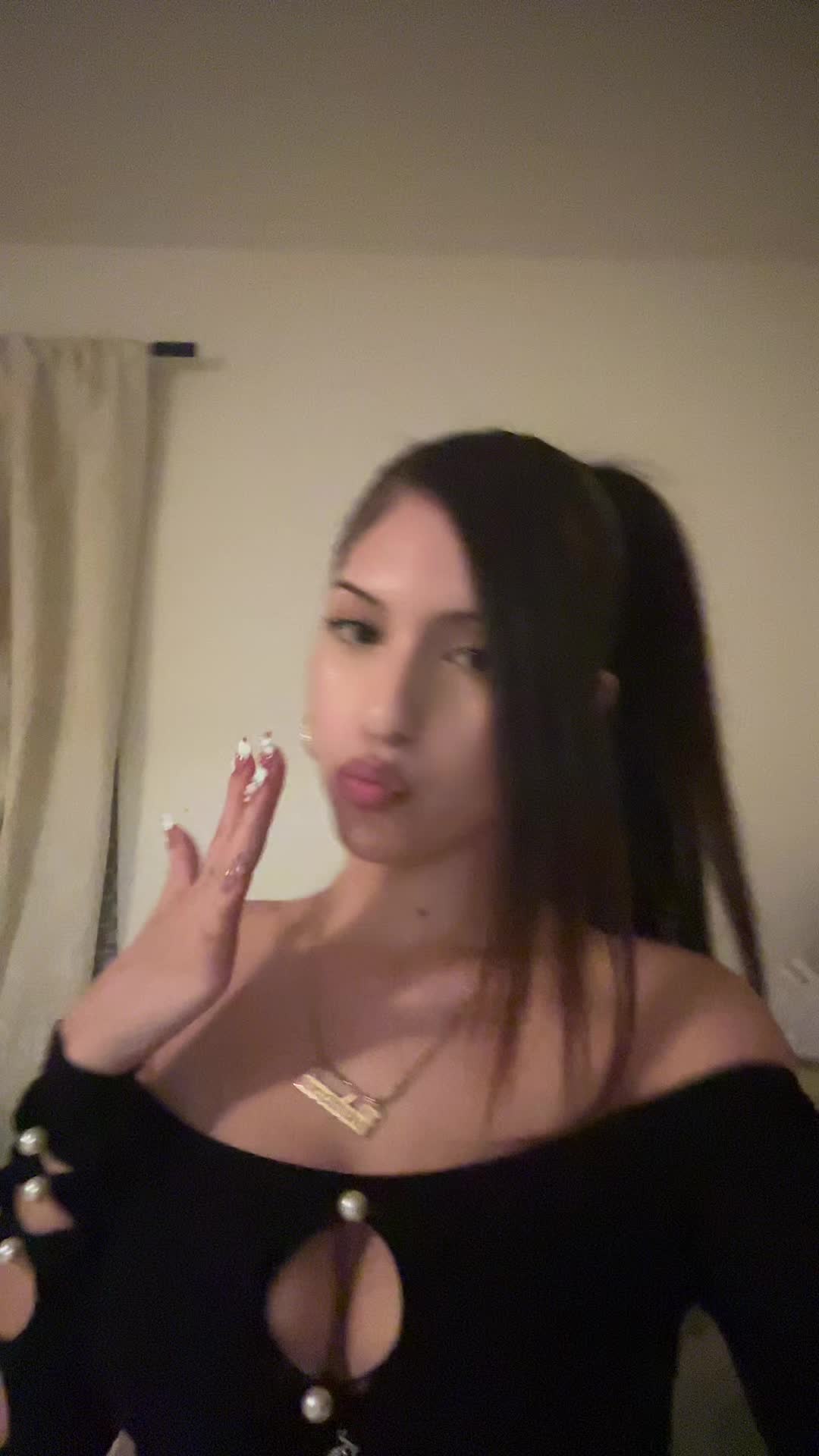 @♛