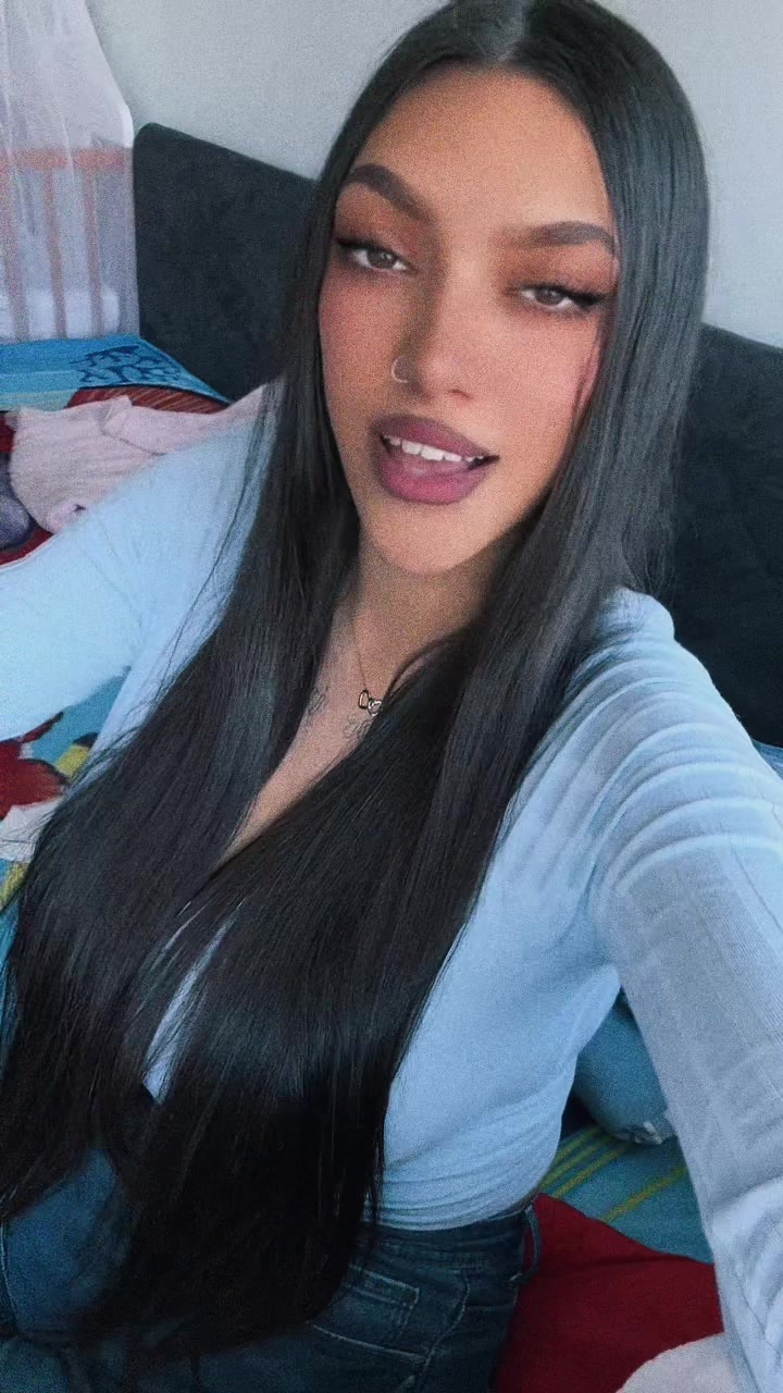 @Natá Lká 🥰🥰💯👑👑👑