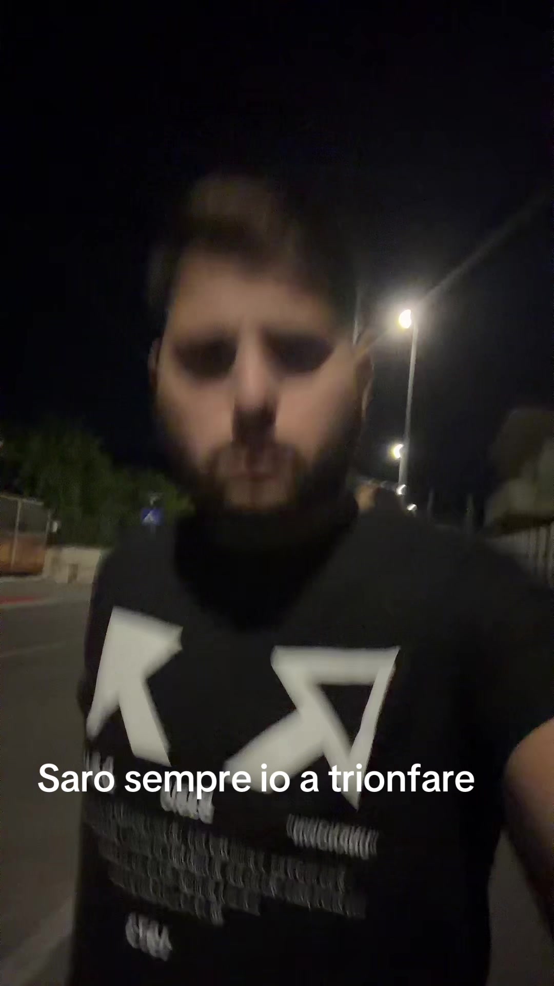 @armando falanga
