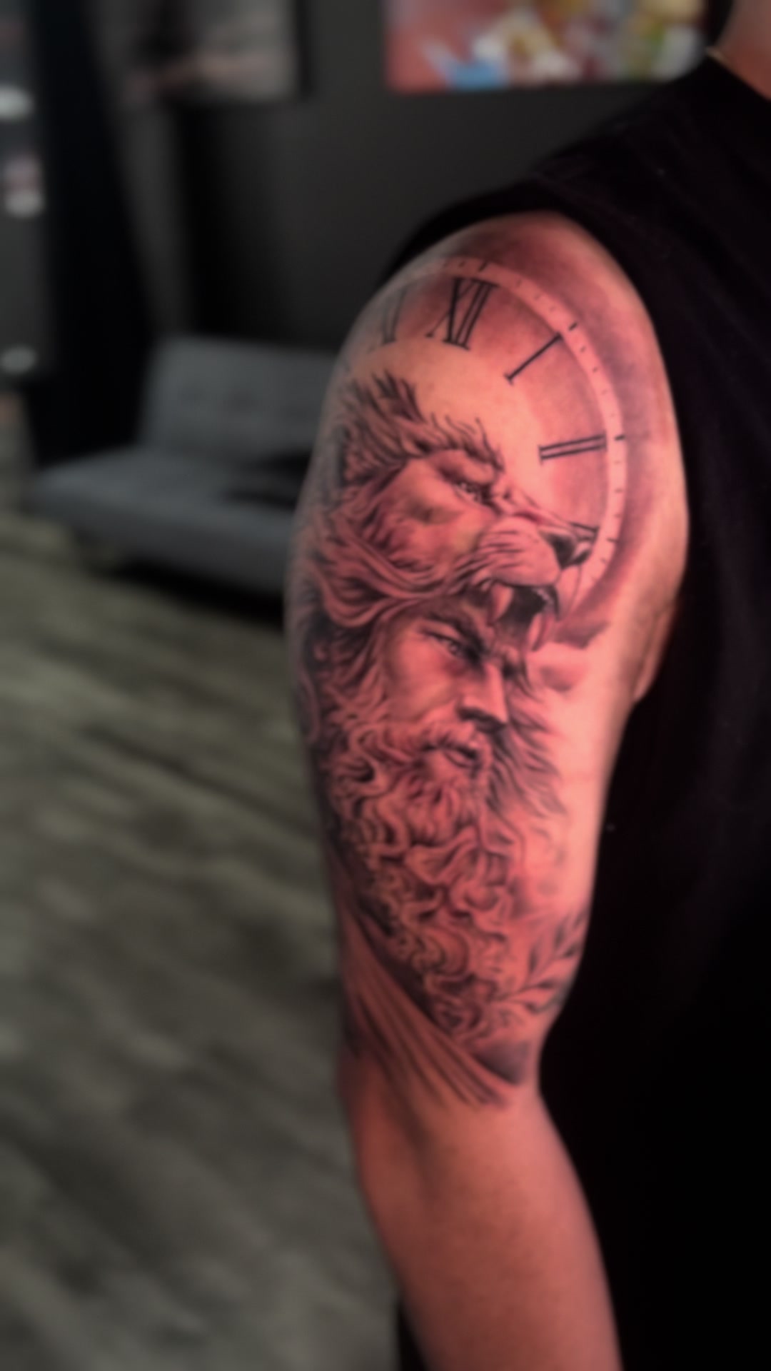 @Inkedd.By.Alex