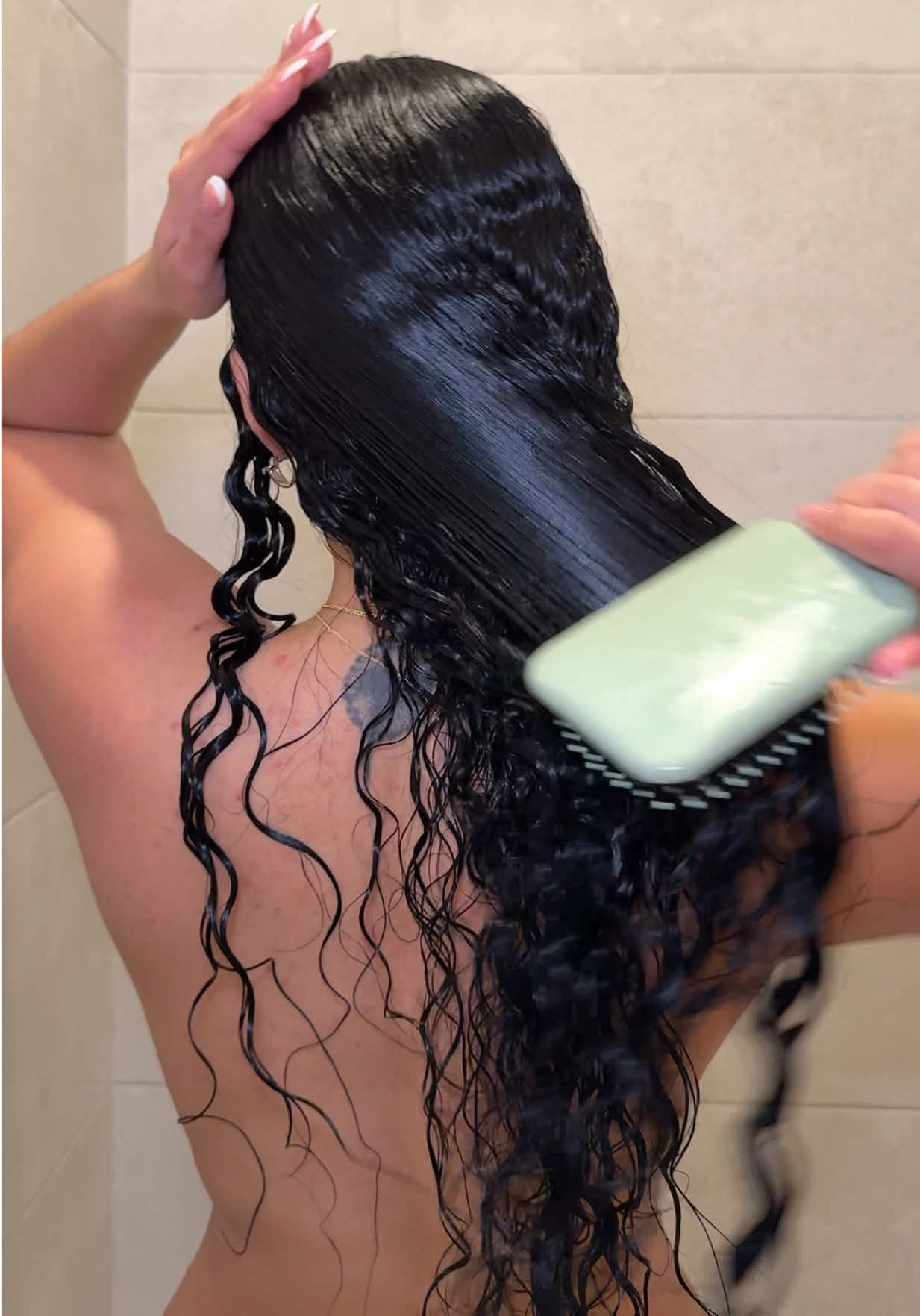 @clau_rizos