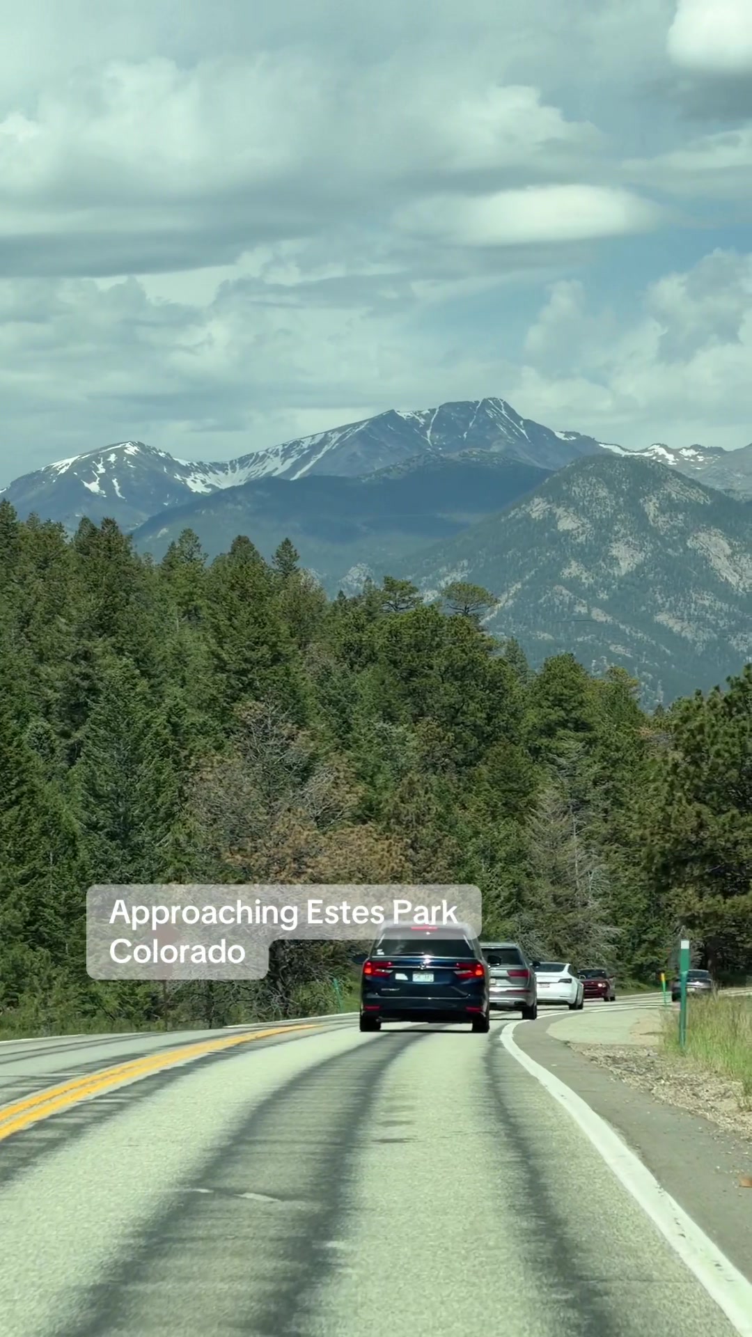 @Colorado Business Finder