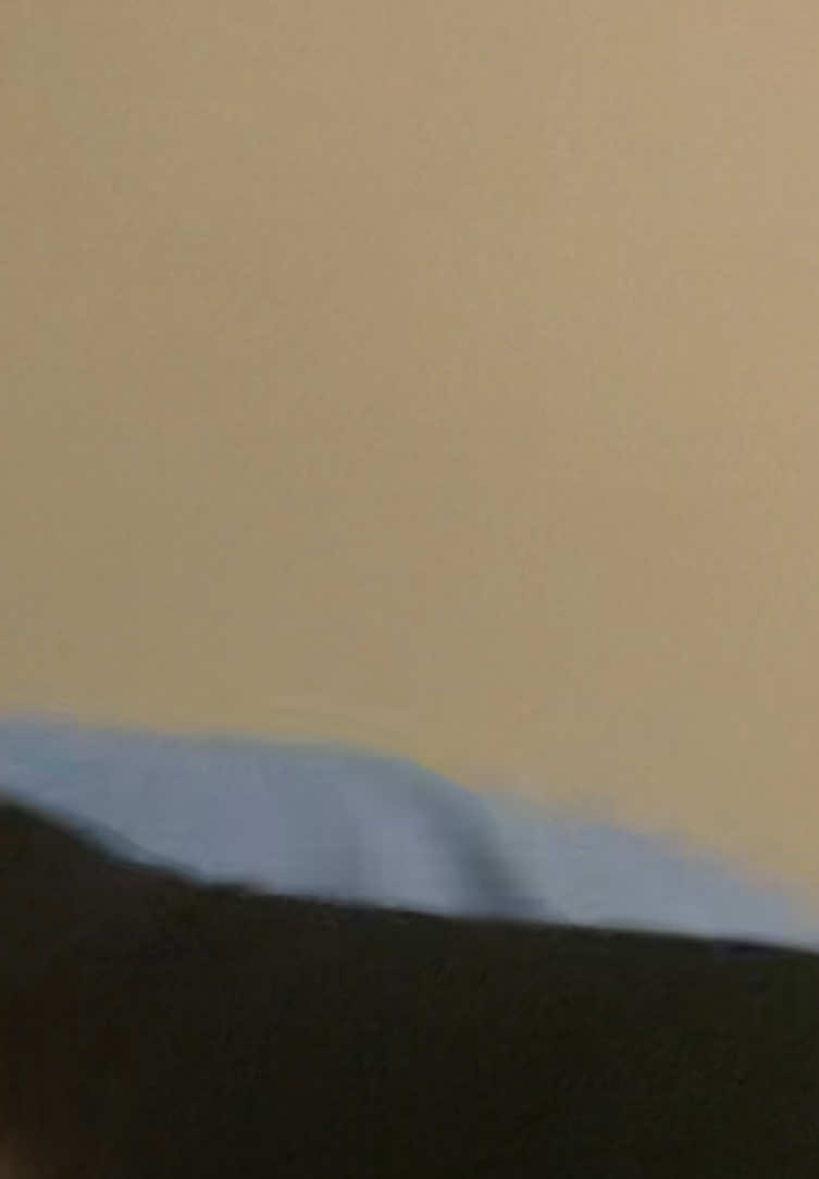 @doofusdiaries