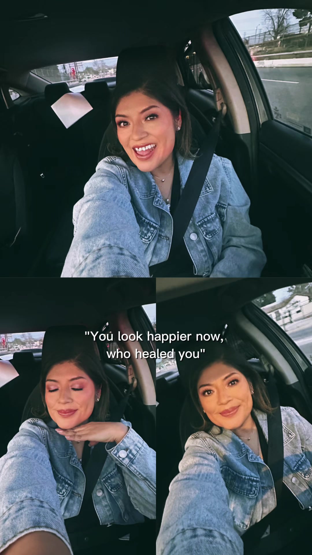 @Julianna Edith