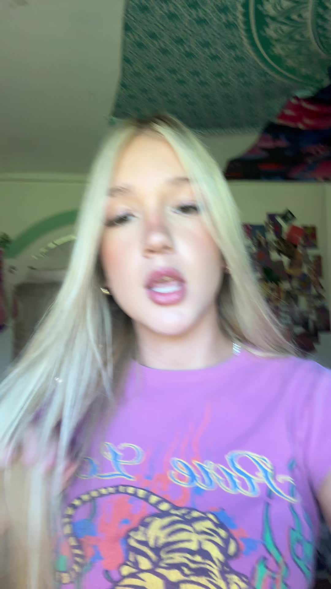 @sahliaa🙃