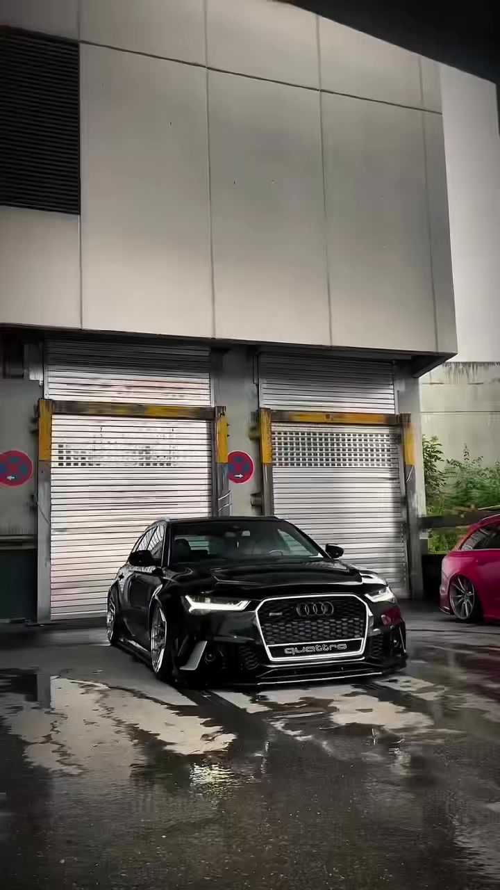 @rs6_beast