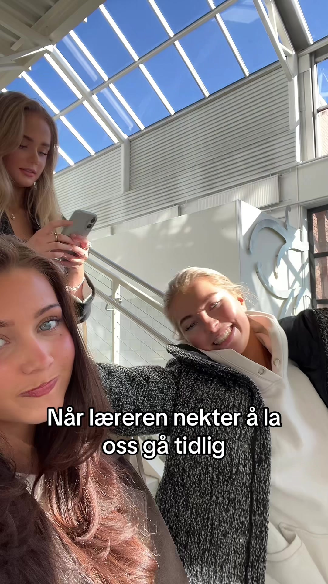 @fia💘