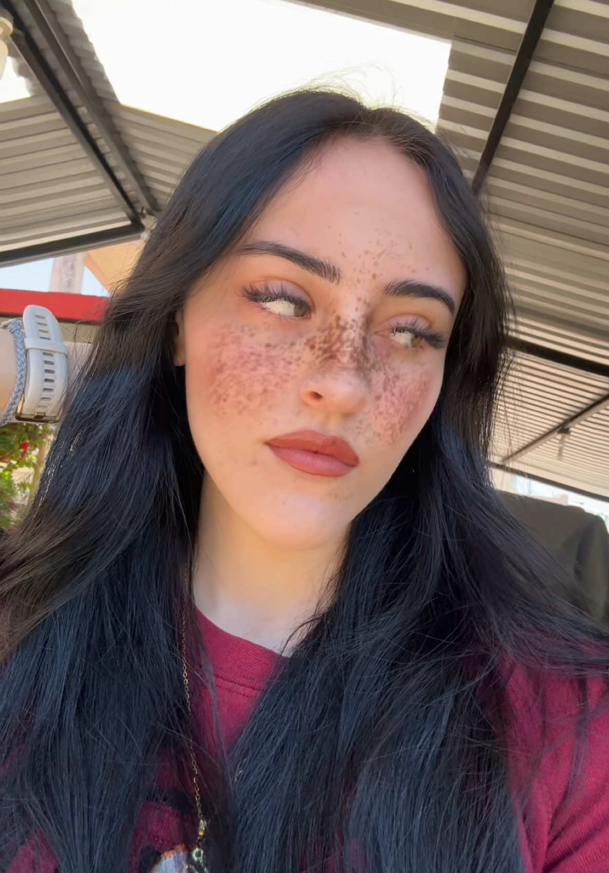 @aruba._.r
