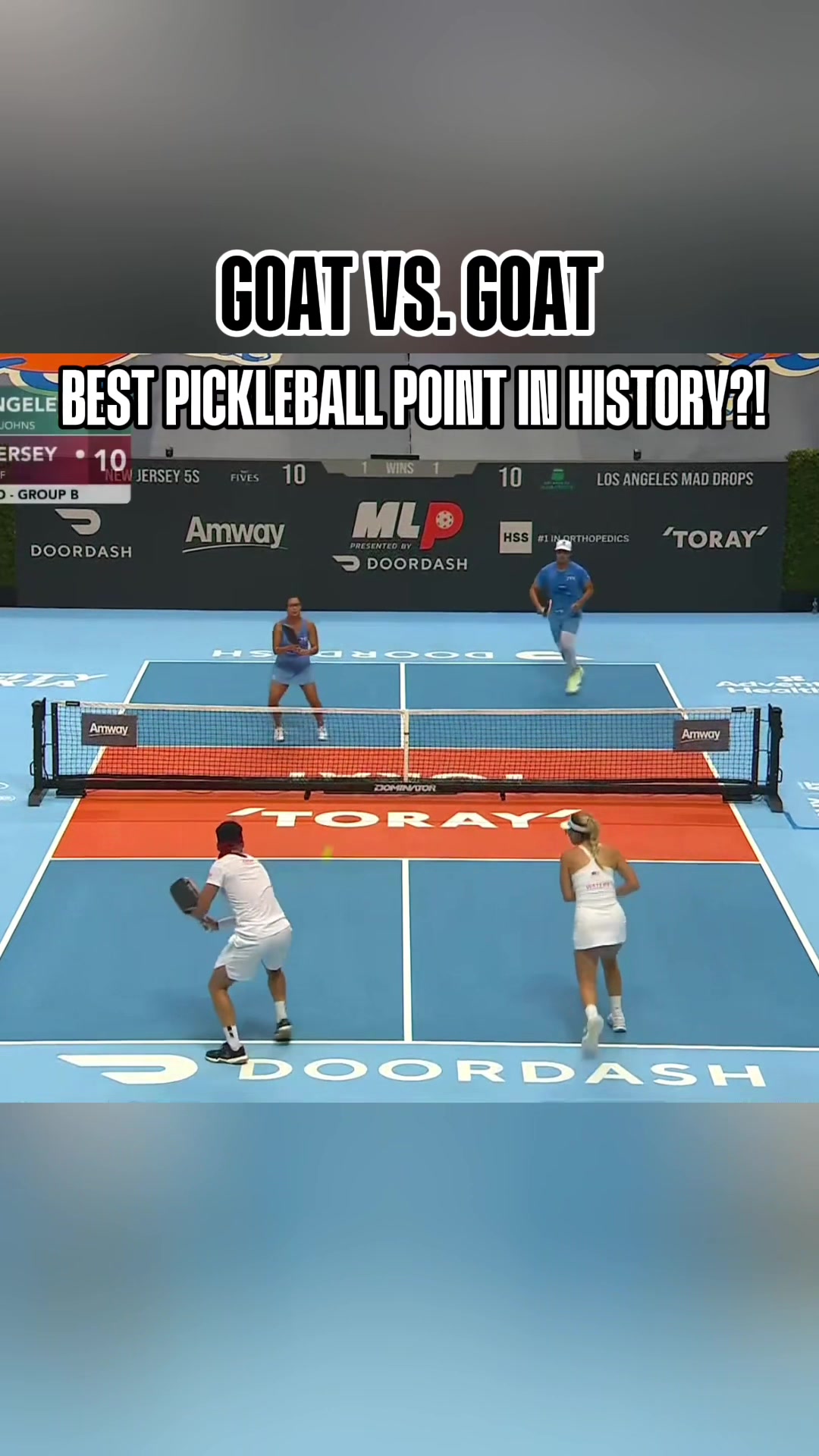 @pickleballdotcom