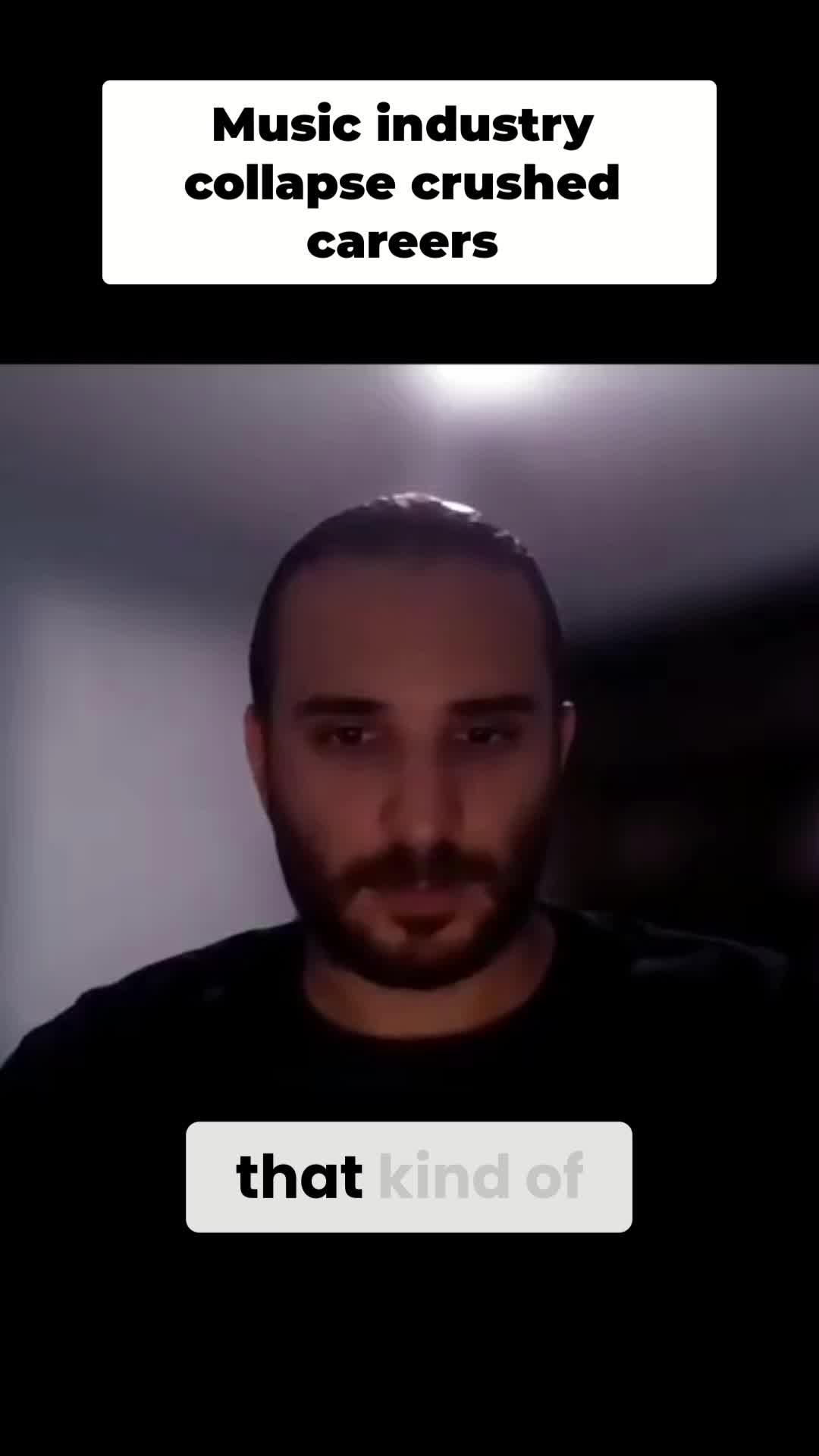 @Diomark King Diaz.