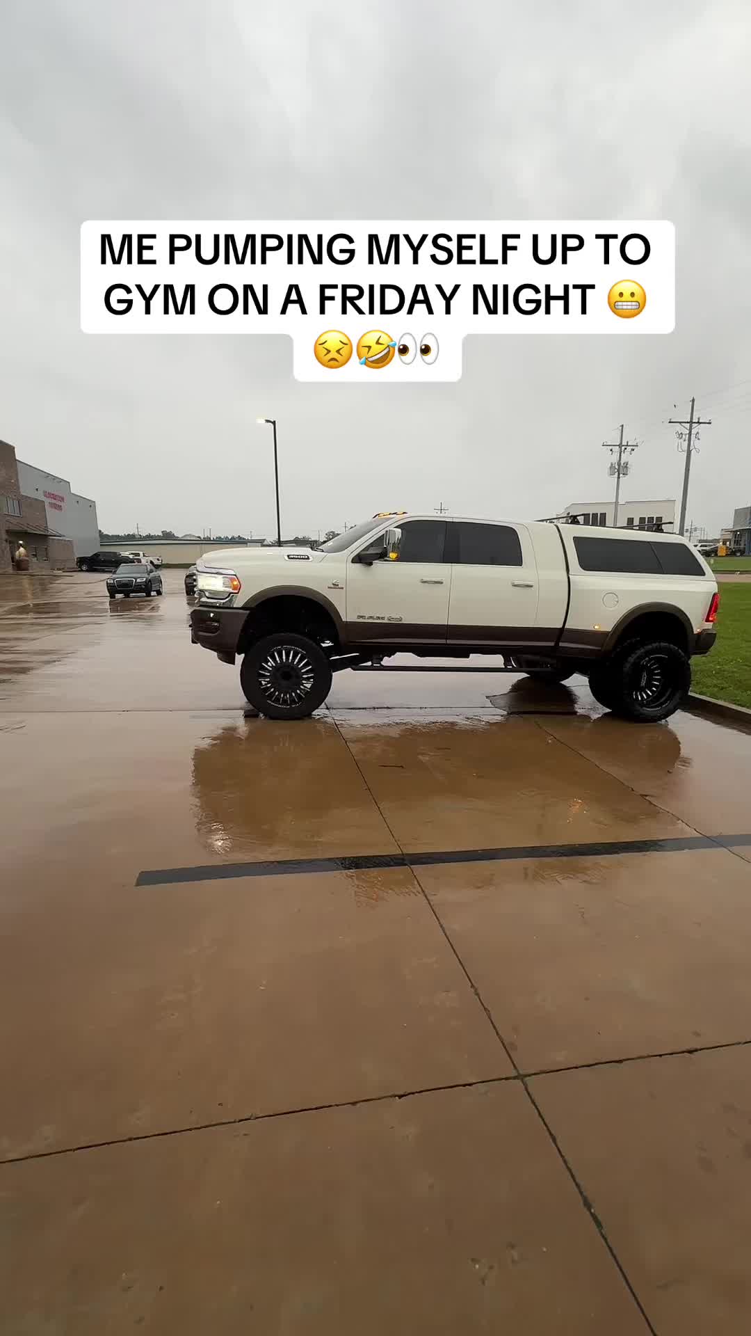 @allmightyarmstrong