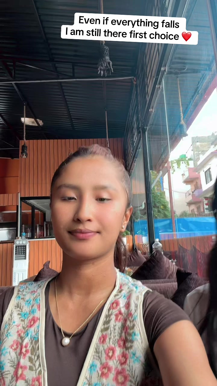 @isha.airdiary