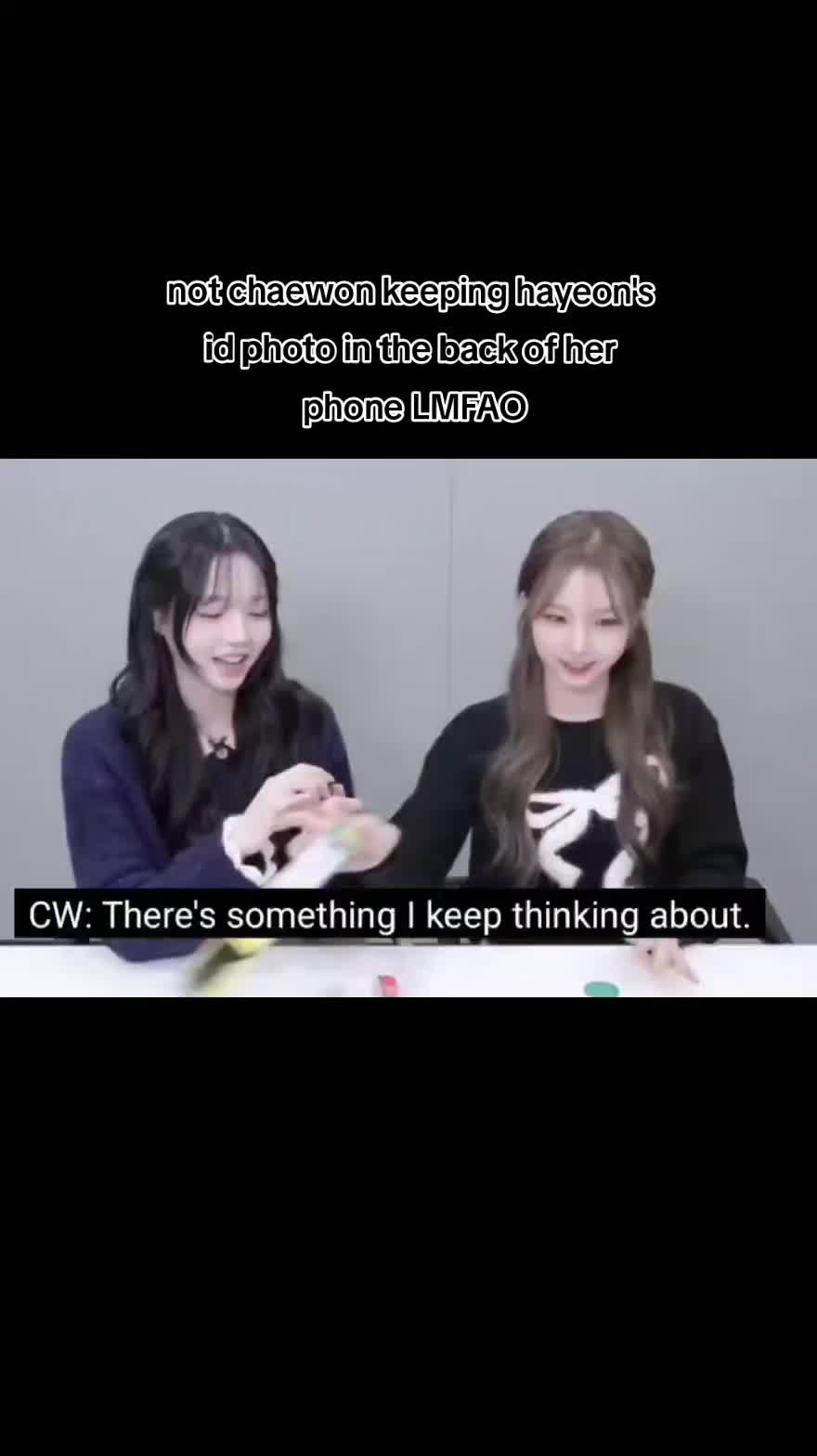@yeonjimon