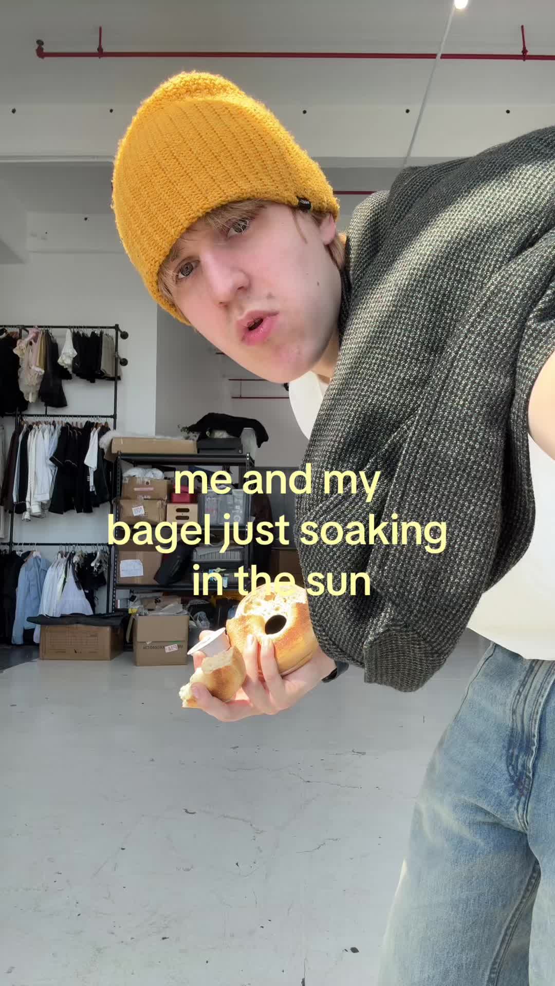 @jayden_emgee