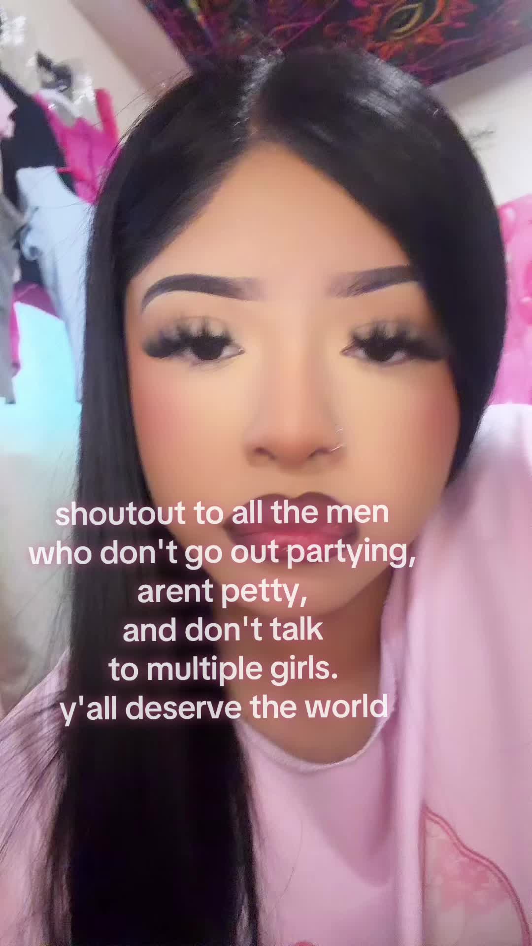 @๐๐๐๐๐โ