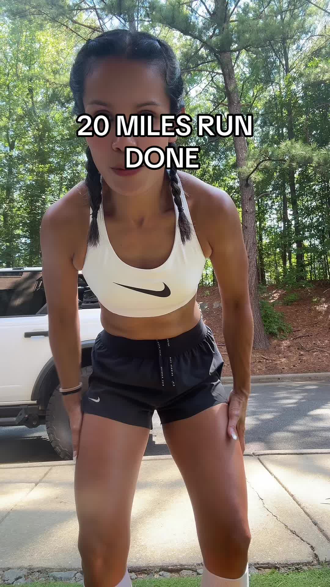 @PROPFIT💪🏽