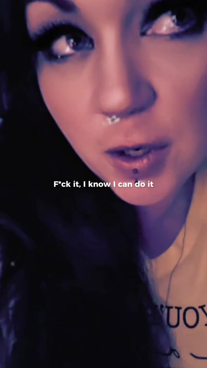 @Miss Lily