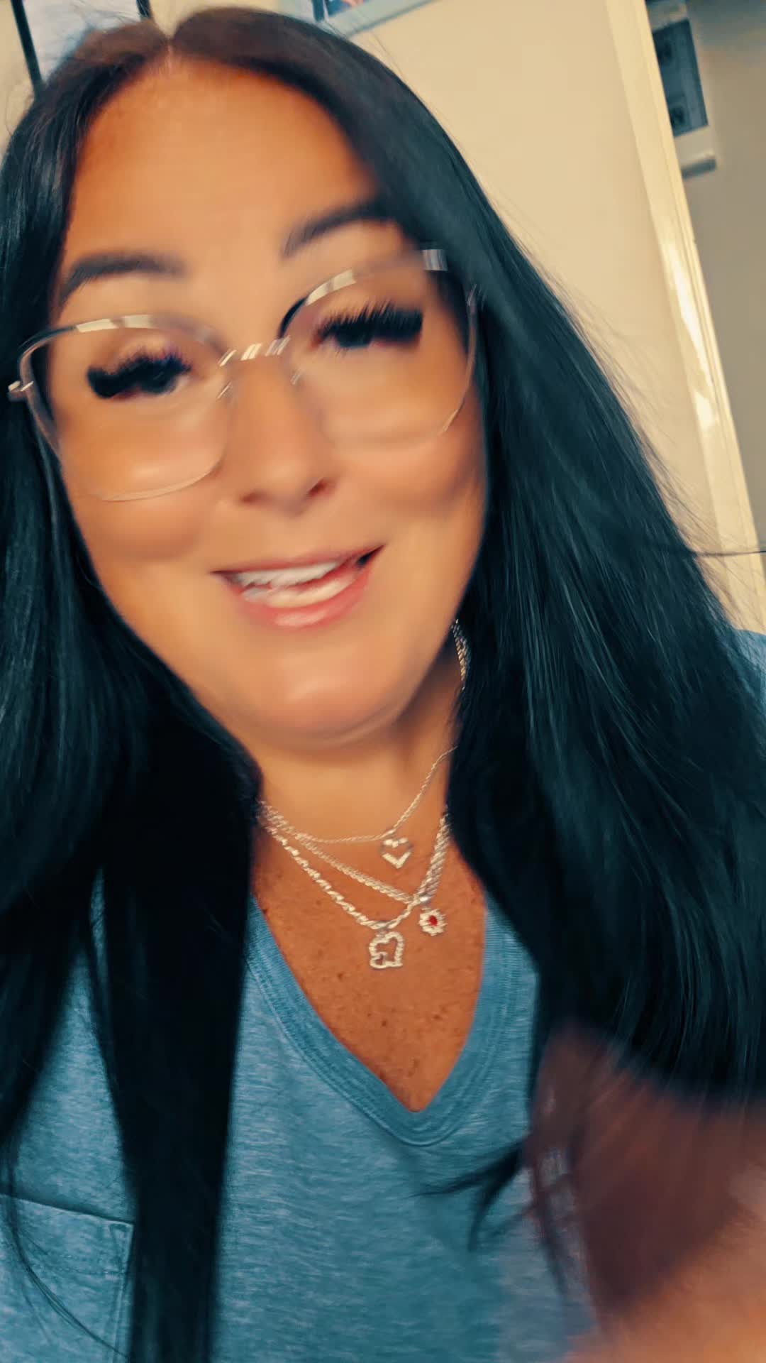 @🔥Mamuśka88🔥