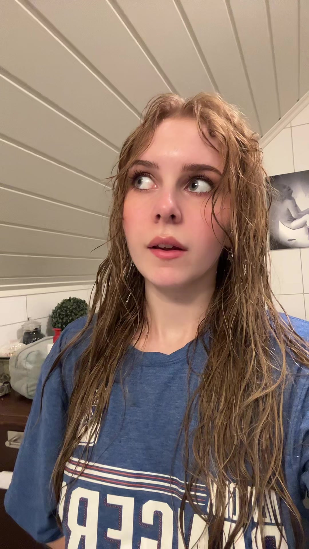 @nat