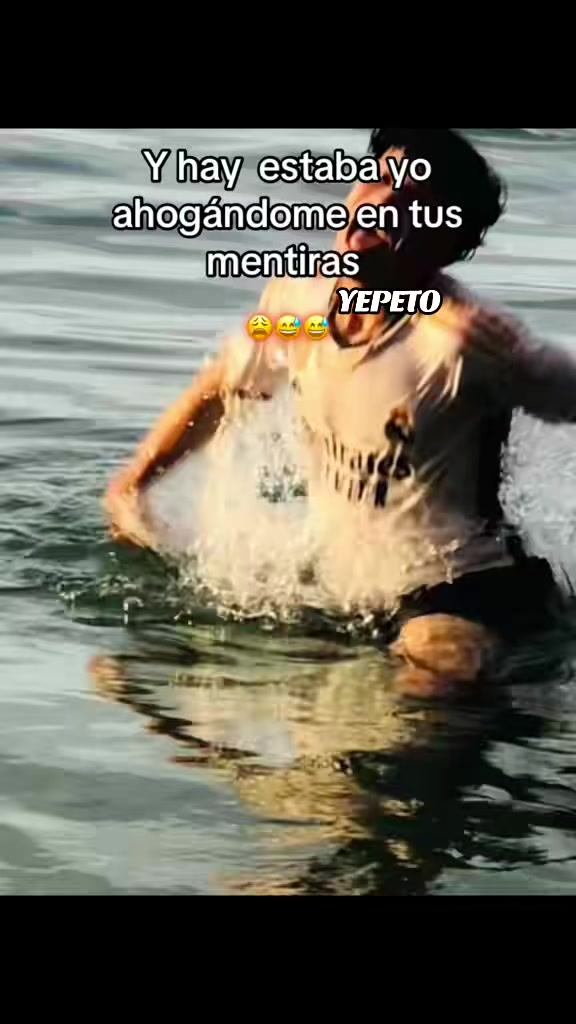 @CHUCKYMALPORTAO