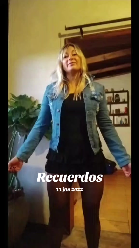 @Natalin