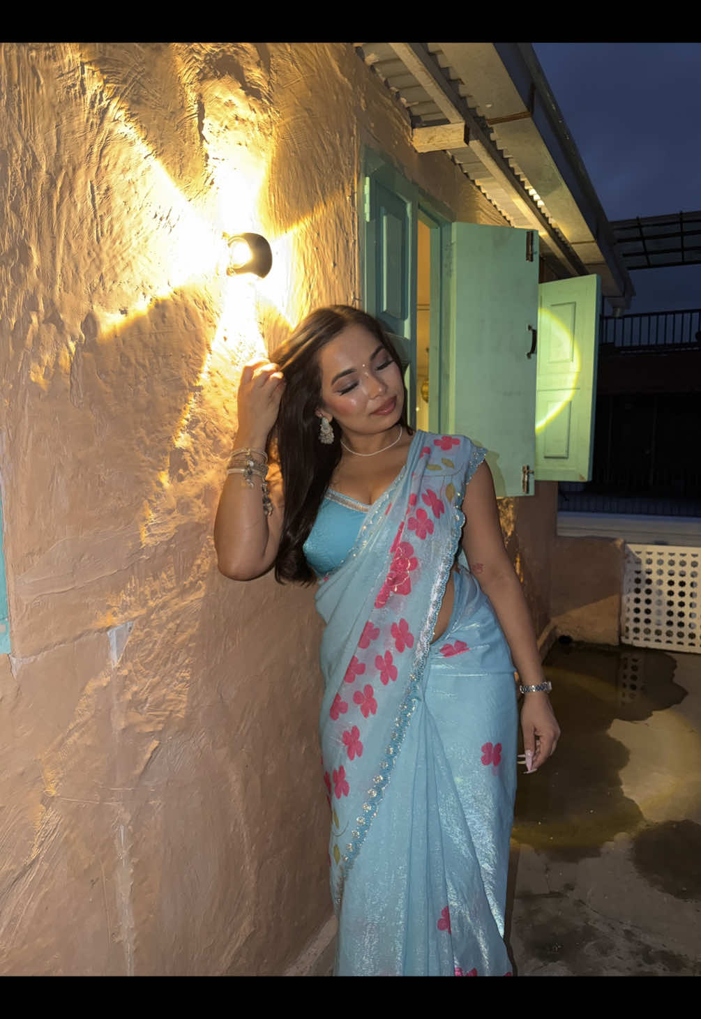 @️Ashmita Bishwakarma